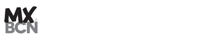 FESTIVAL INTERNACIONAL DE MÈXIC A BARCELONA - SET / OCT / NOV 2015