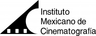 Instituto Mexicano de Cinematografía