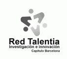 Talentia- Red de talentos, capítulo Barcelona