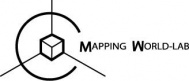MappingWorld-Lab